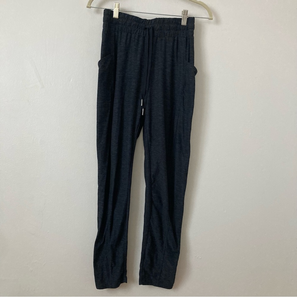 KYODAN dark grey jogger Size XS
